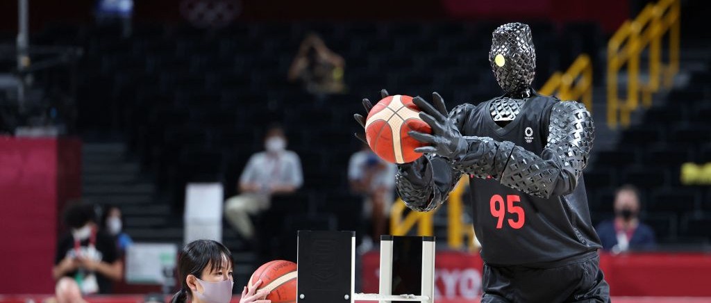 basketbal-robot-top.jpg