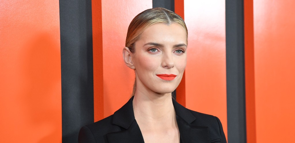 bettygilpin1024.jpg