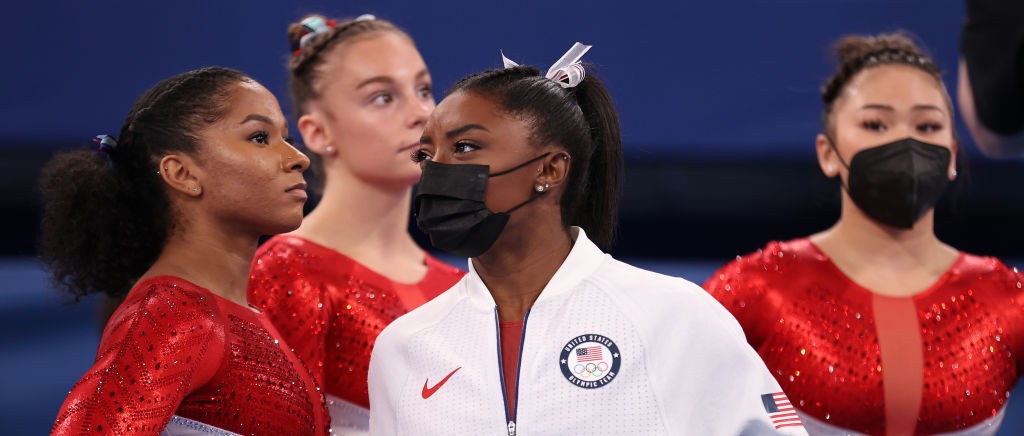 biles-top.jpg