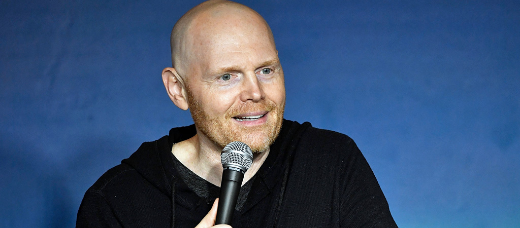 bill-burr-top.jpg