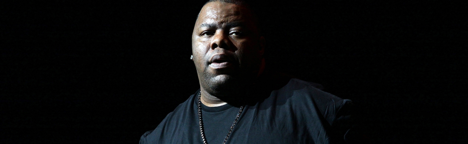 Biz Markie Has Passed Away At Age 57 Due To Complications With Diabetes