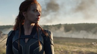 What To Watch: Our Picks For The Ten Movies We Think You Should Stream This Weekend