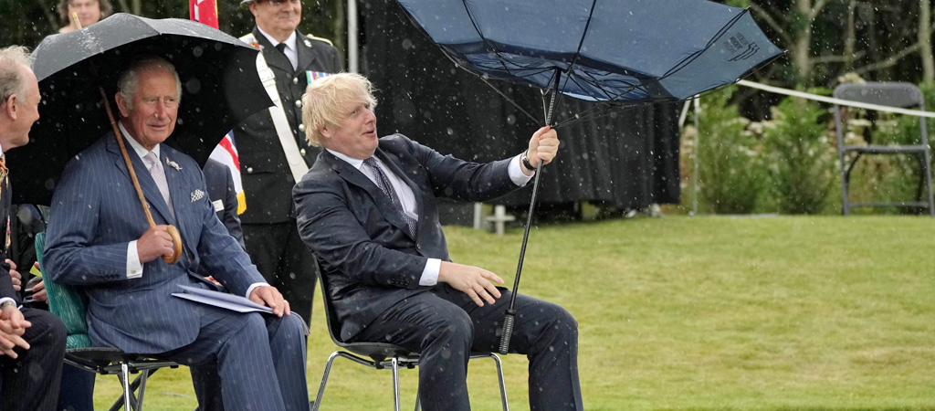 boris-johnson-umbrella-top.jpg