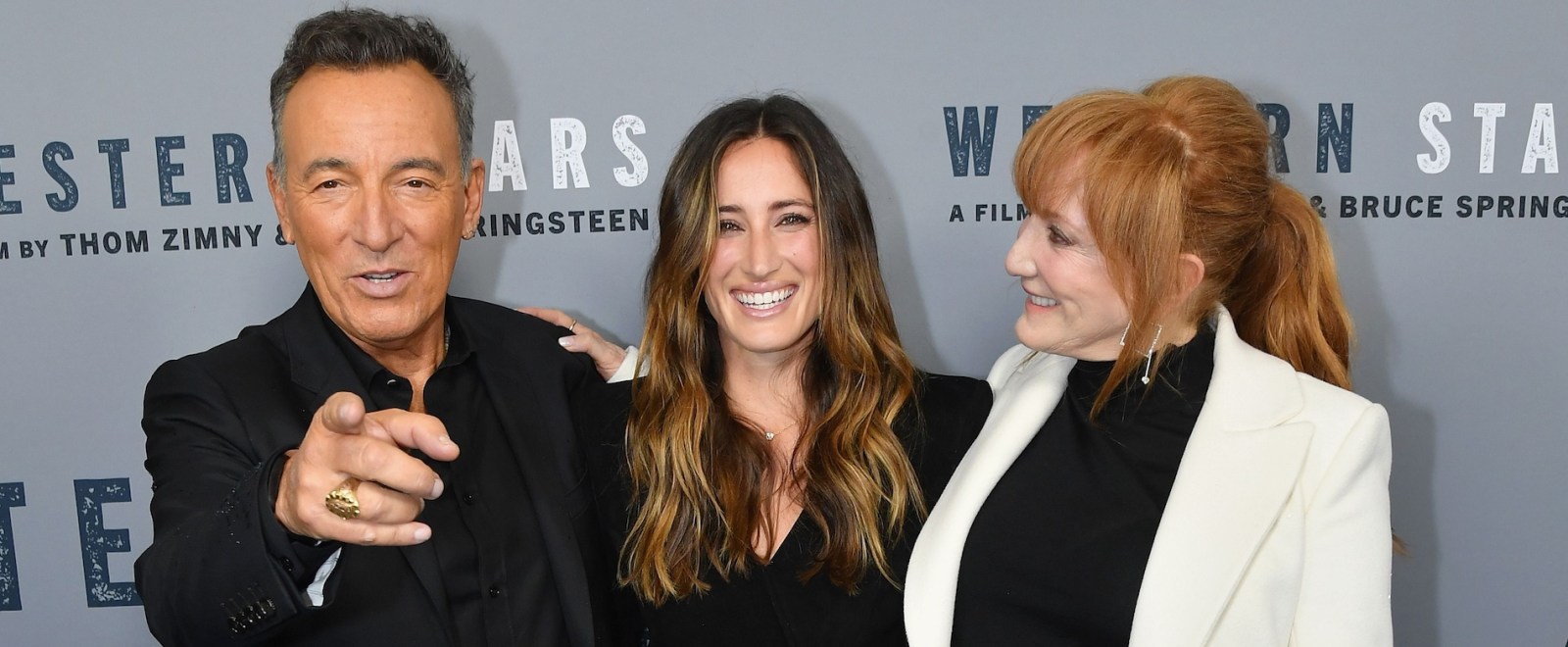 bruce-springsteen-jessica-patti-scialfa-getty-full.jpg