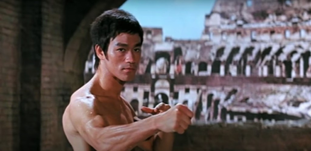 brucelee1024.jpg