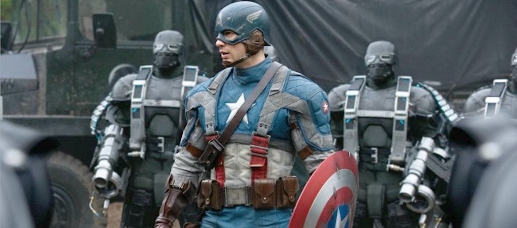 captain-america-first-avenger-top.jpeg