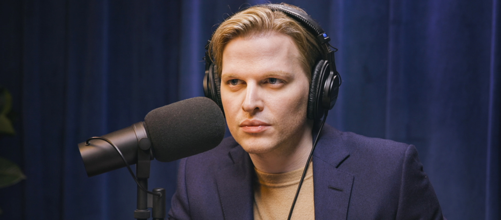 catch-and-kill-ronan-farrow.jpg