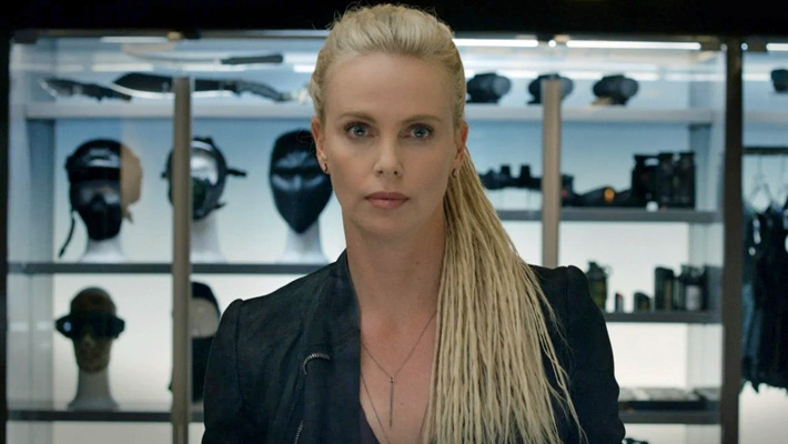 charlize-theron-fast-furious-feat.jpg