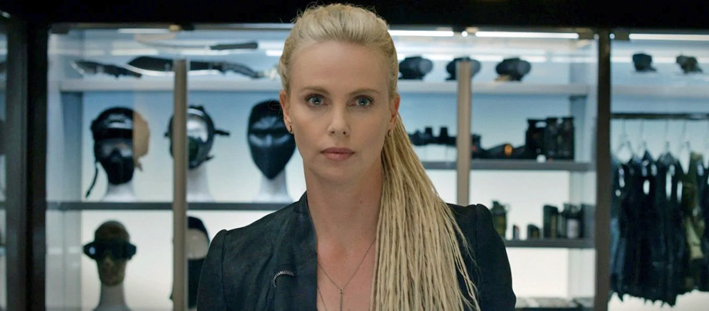 charlize-theron-fast-furious-top.jpg