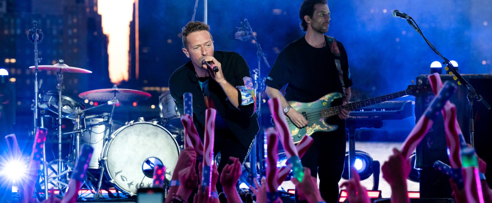coldplay-Kevin-Polizzotto-NBCUniversal-full.jpg