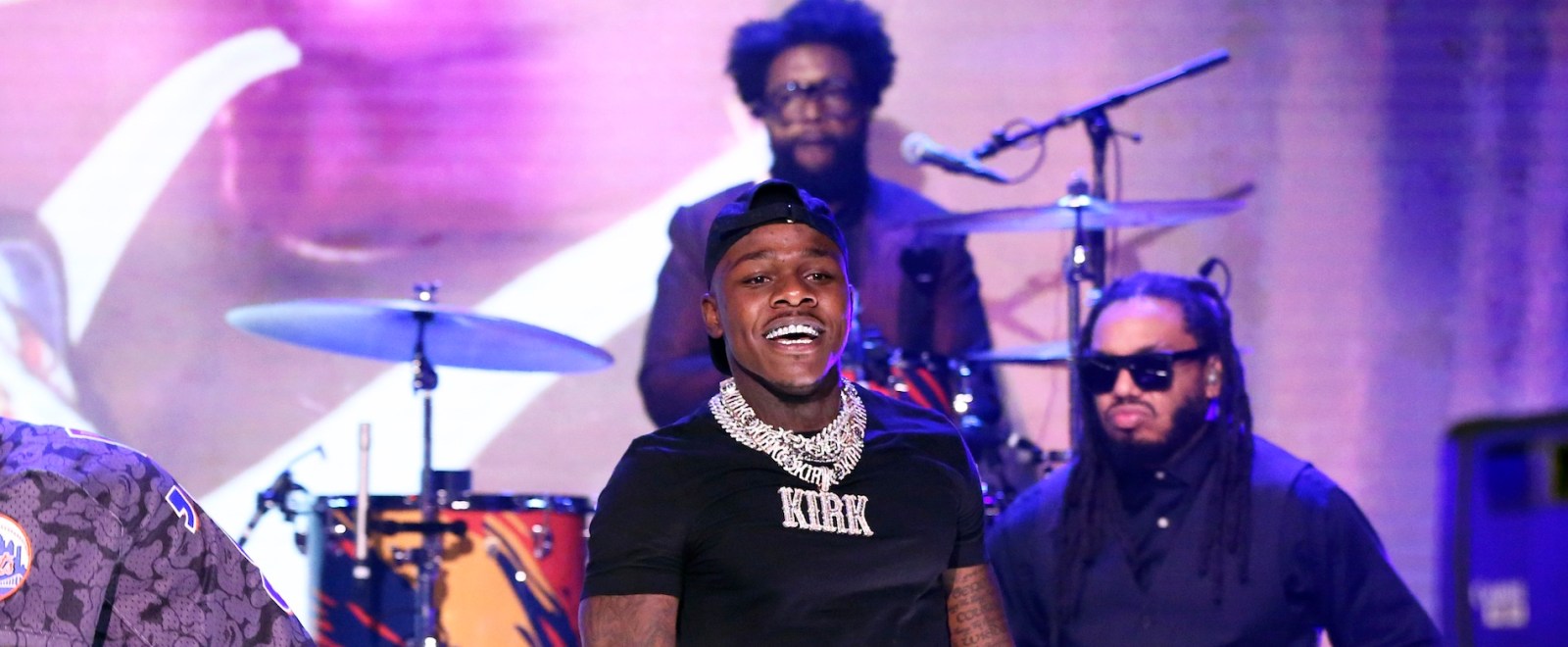 dababy-the-roots-questlove-getty-full.jpg