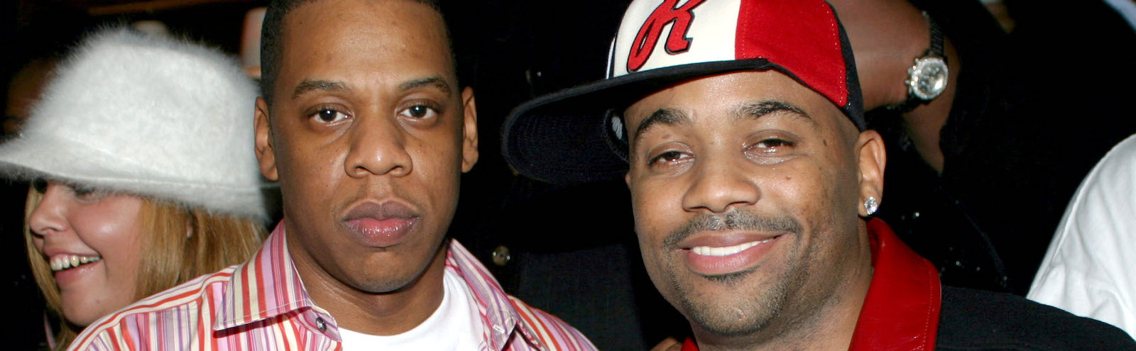 dame-dash-jay-z.jpg