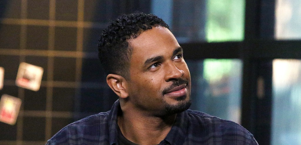 damonwayansjr1024.jpg