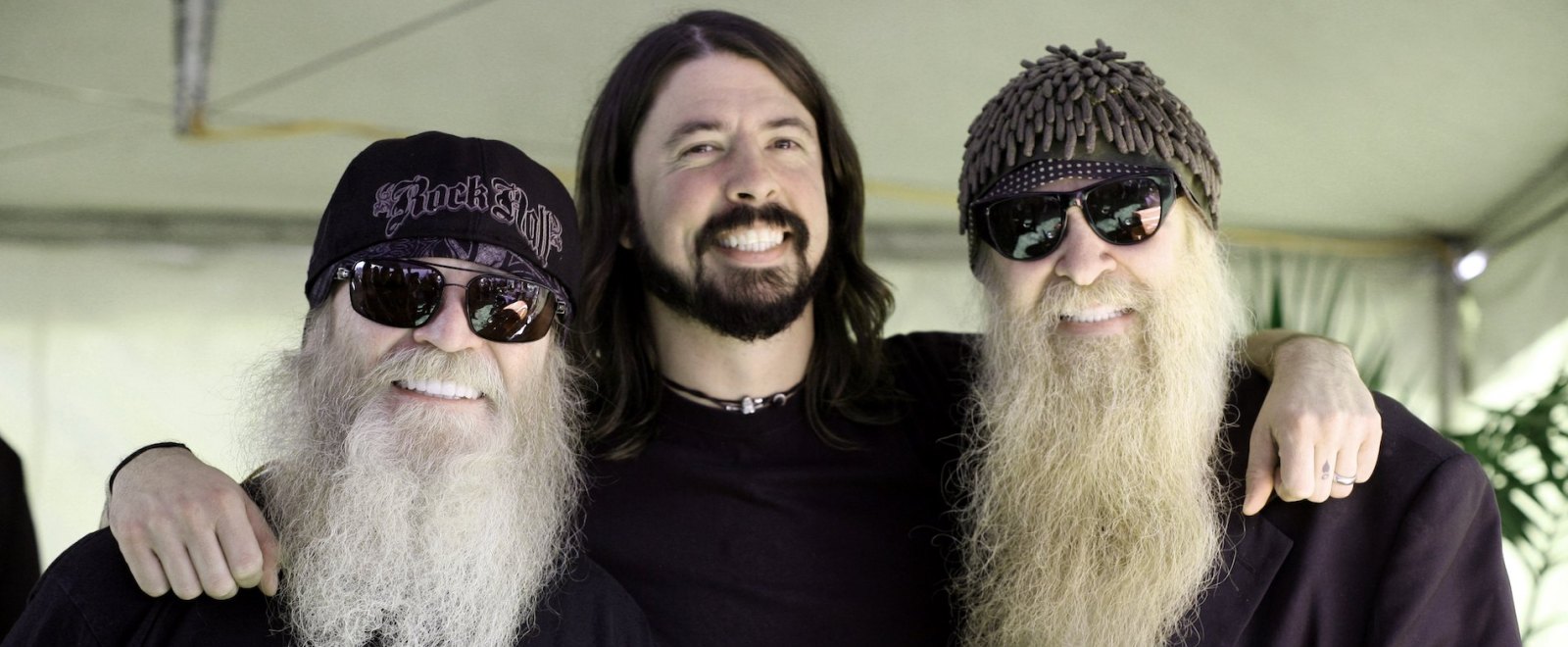 dave-grohl-zz-top-getty-full.jpg