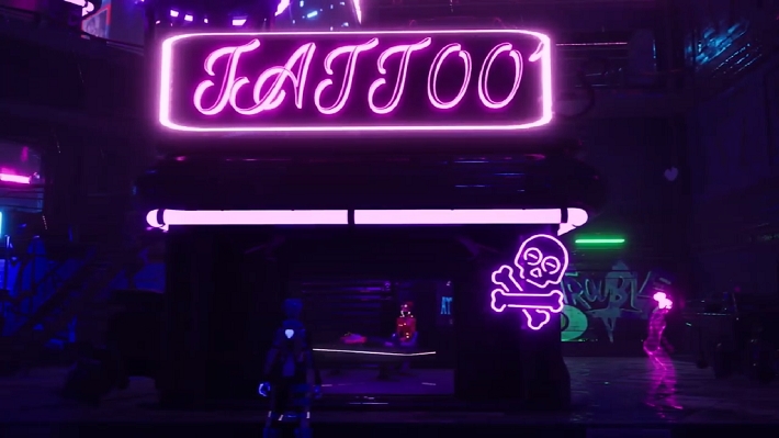how to make music like deadmau5