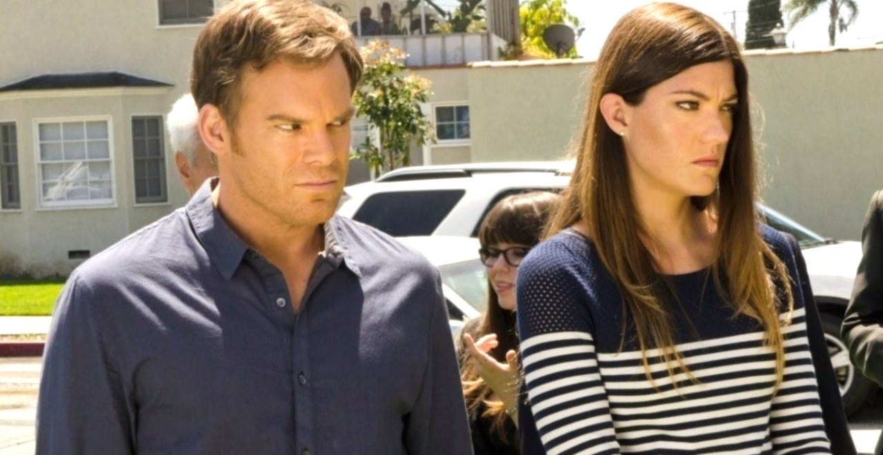 dexter-deb-showtime.jpg