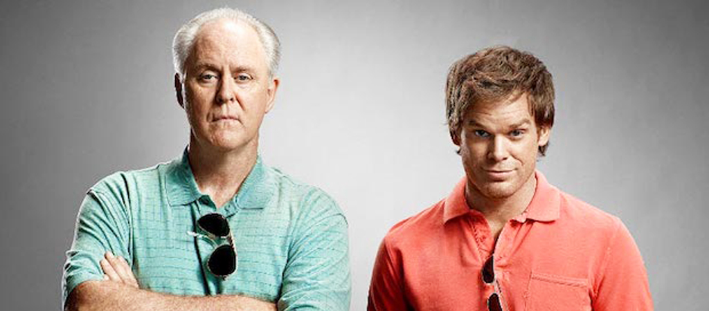 dexter-john-lithgow.jpg