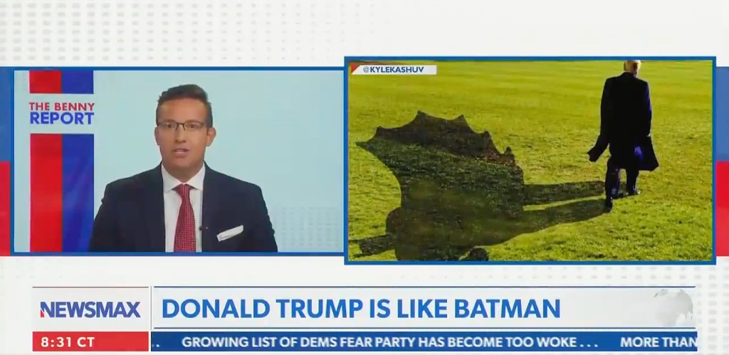 donaldtrumpbatman1024.jpg