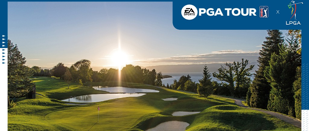 ea-pga-lpga-top.jpg