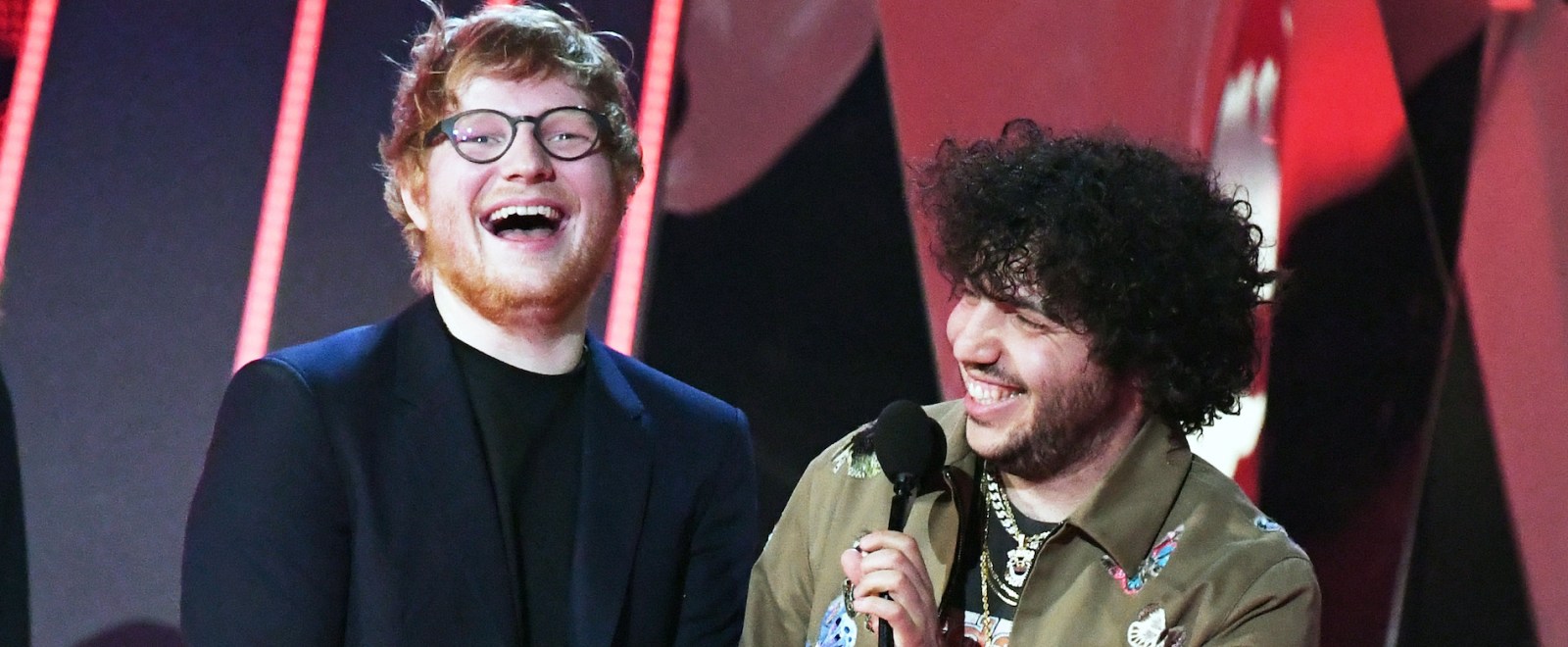 ed-sheeran-benny-blanco-2017-getty-full.jpg