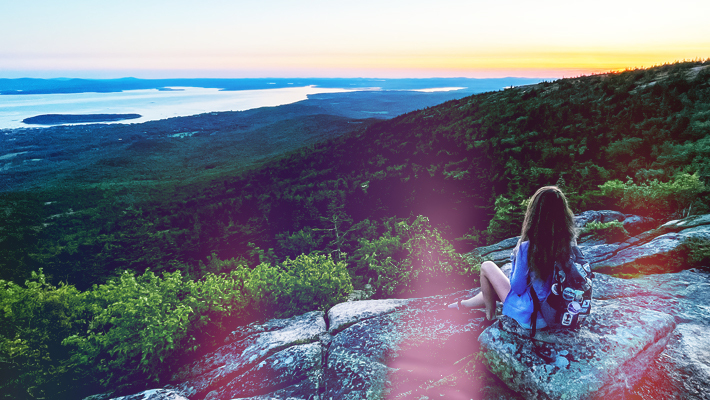 A Complete Guide To Maine’s Acadia National Park For 2021