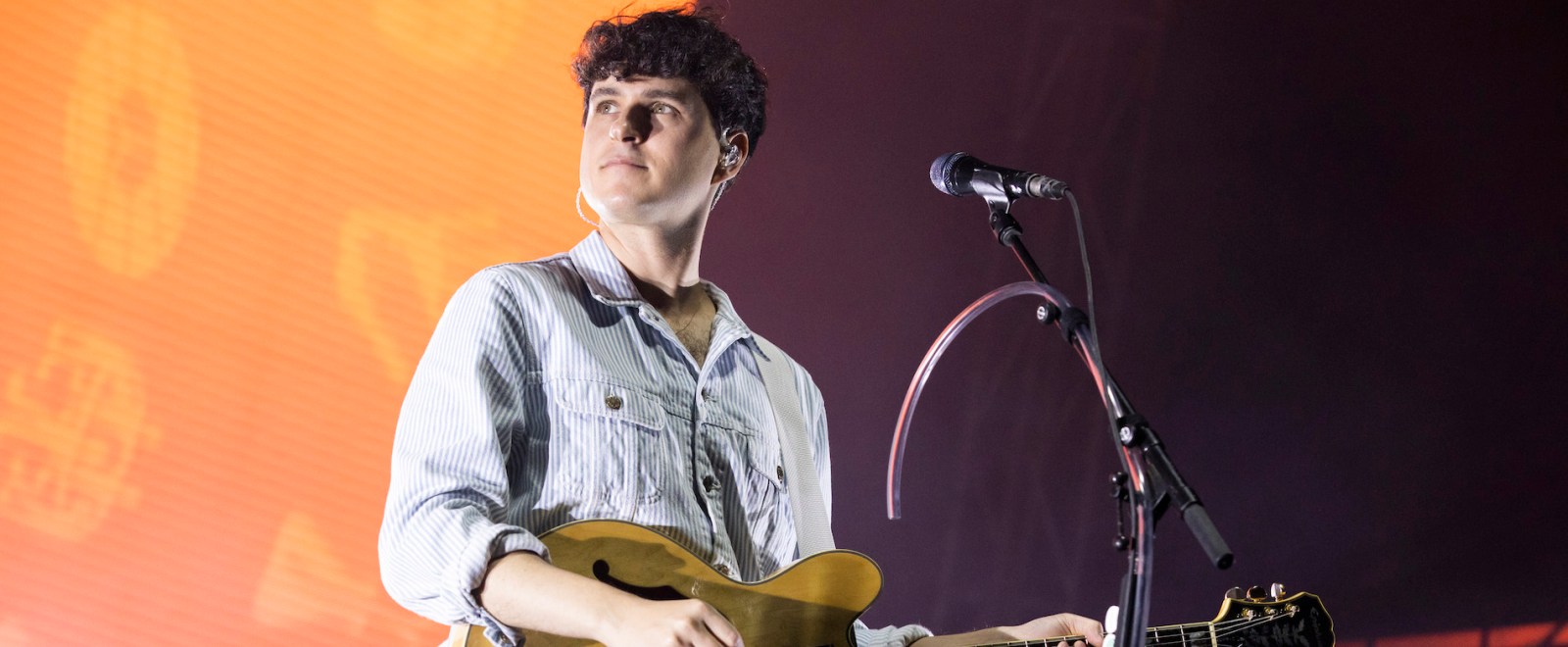 ezra-koenig-vampire-weekend-getty-full.jpg