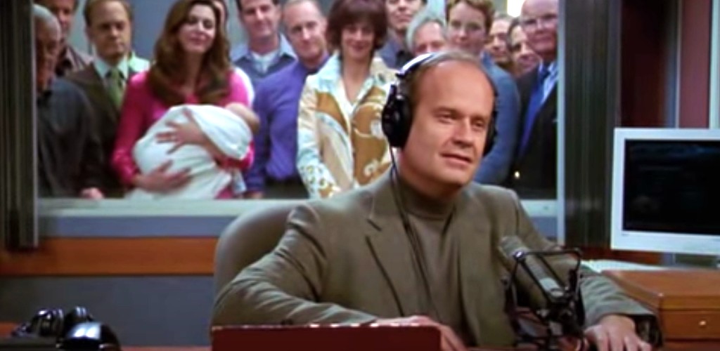 frasier1024.jpg