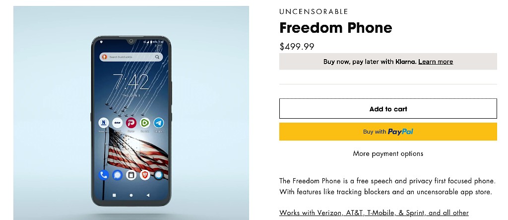 freedomphone1024.jpg