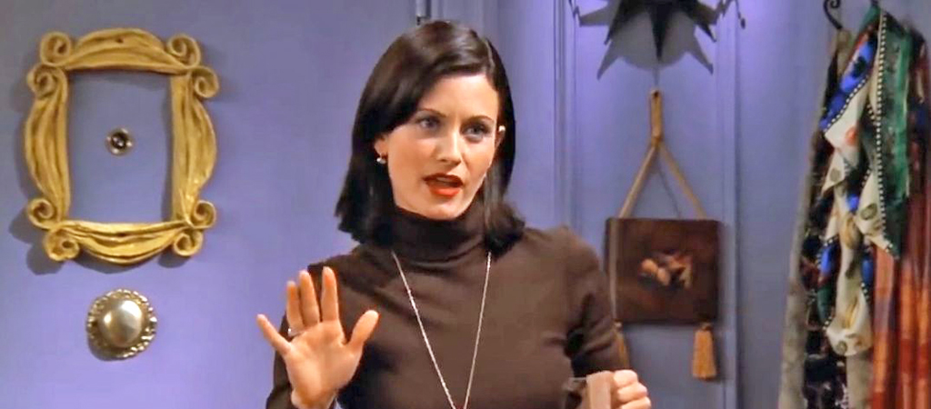 friends-courteney-cox.jpg