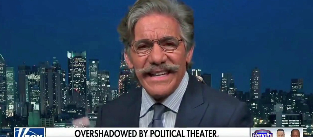 geraldo-top.jpg