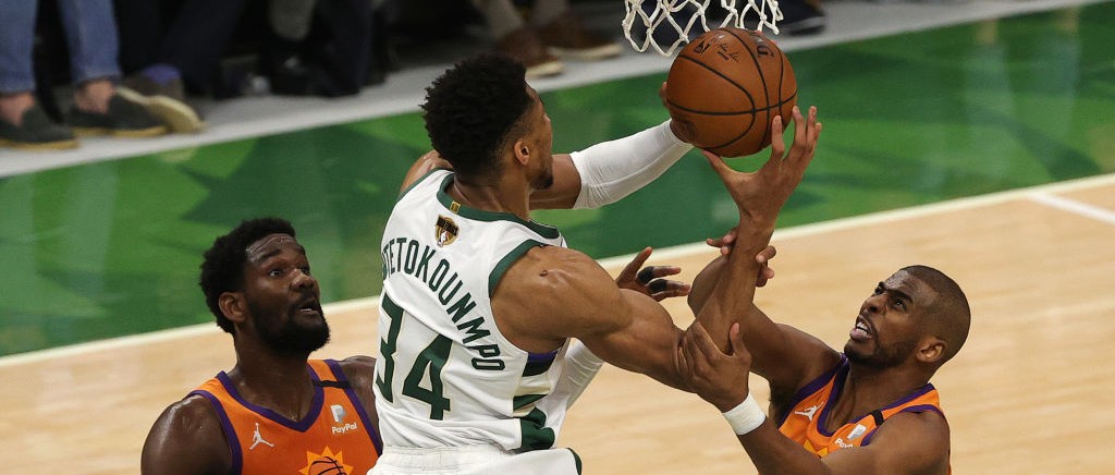 giannis-suns-top.jpg