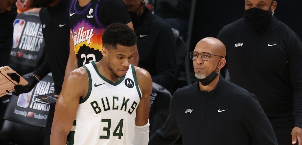 giannis antetokounmpo monty williams