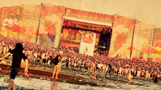 What’s On Tonight: It’s A Good Night To Catch Up On Weekend Leftovers, Including ‘Woodstock 99’ On HBO