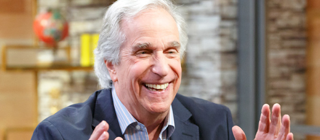 henry-winkler-top.jpeg