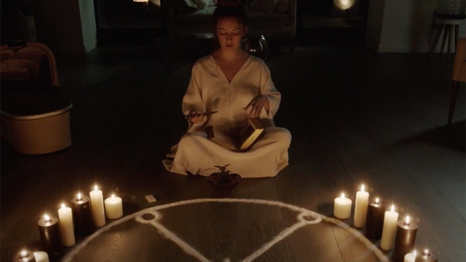 American Horror Stories