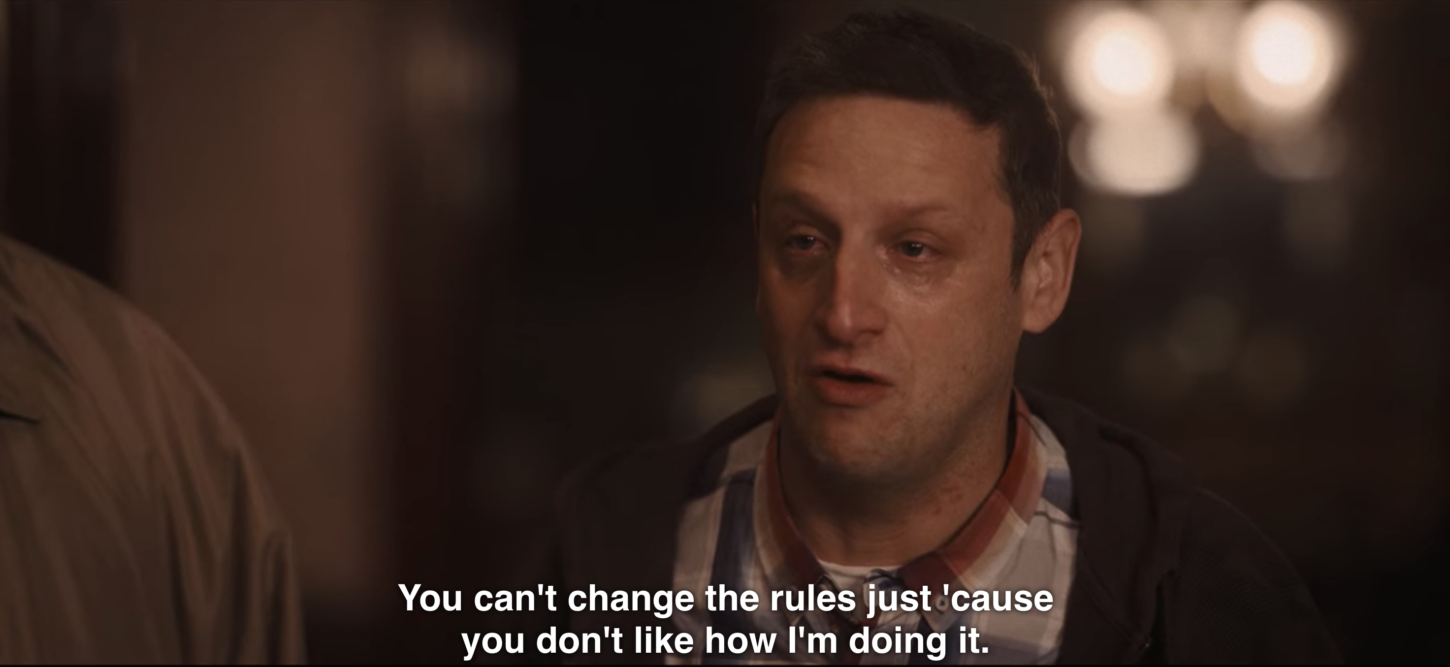 Every Sketch From ‘I Think You Should Leave’ Season Two, Ranked