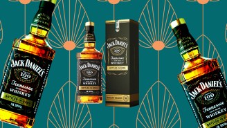 Is Jack Daniel’s ‘Traveler’s Exclusive’ The Best Bottle Of Jack? Here’s Our Review