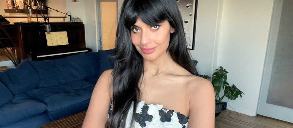 jameela-jamil-top.jpg