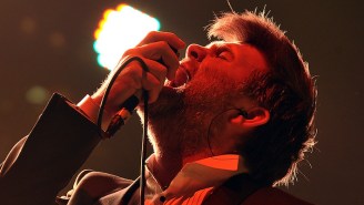 LCD Soundsystem Plan To Reissue Their 2011 ‘Farewell’ Show In A Huge 10th Anniversary Box Set
