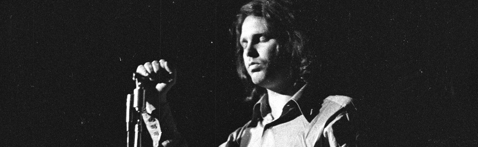 The Doors LA Woman Lyrics Jim Morrison Rock OFFICIAL Tee 