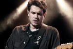 John Mayer Embraces His Inner Tuneful Cheeseball On ‘Sob Rock’