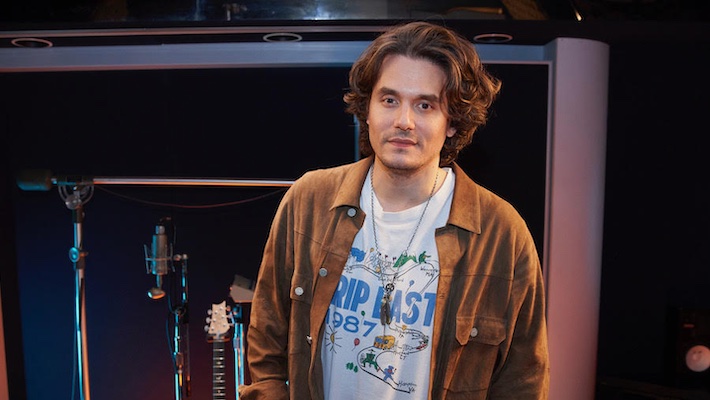 john-mayer-apple-music-grid.jpg