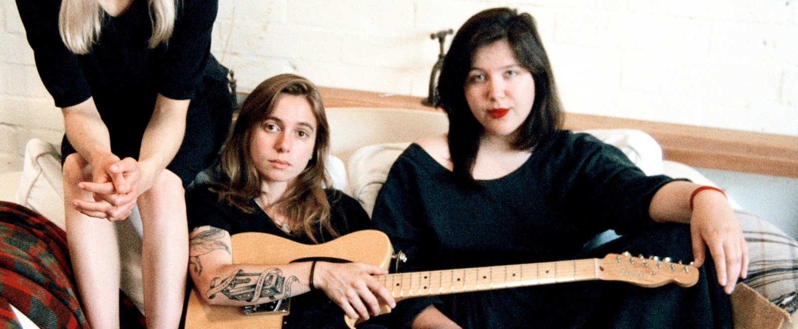 julien-baker-lucy-dacus-Lera-Pentelute-full.jpg