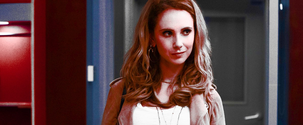 Juno Temple On How ‘Ted Lasso’ Saved Her Mental Health During Lockdown