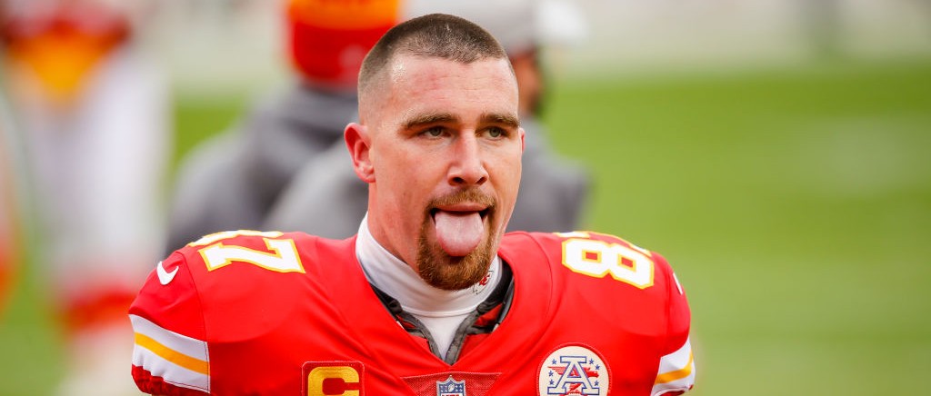 kelce-top.jpg