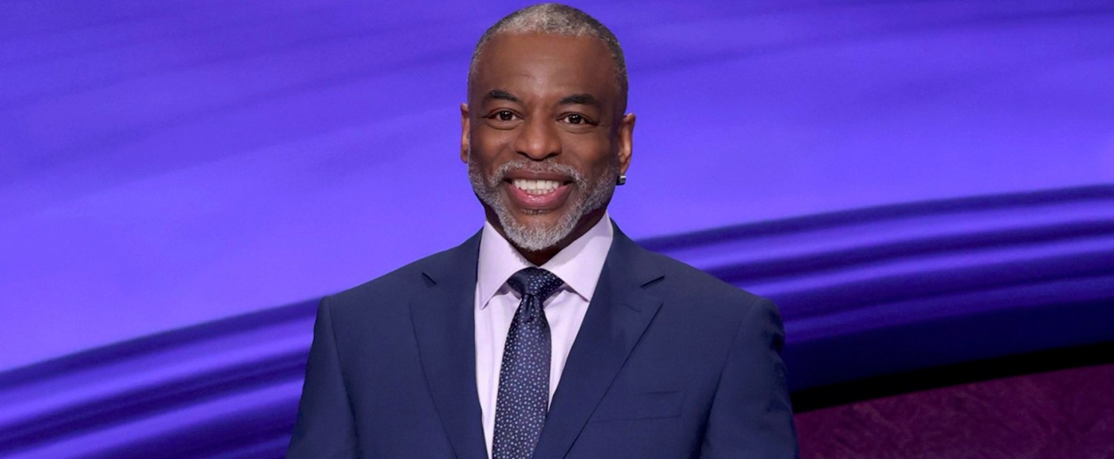 levar-burton.jpg