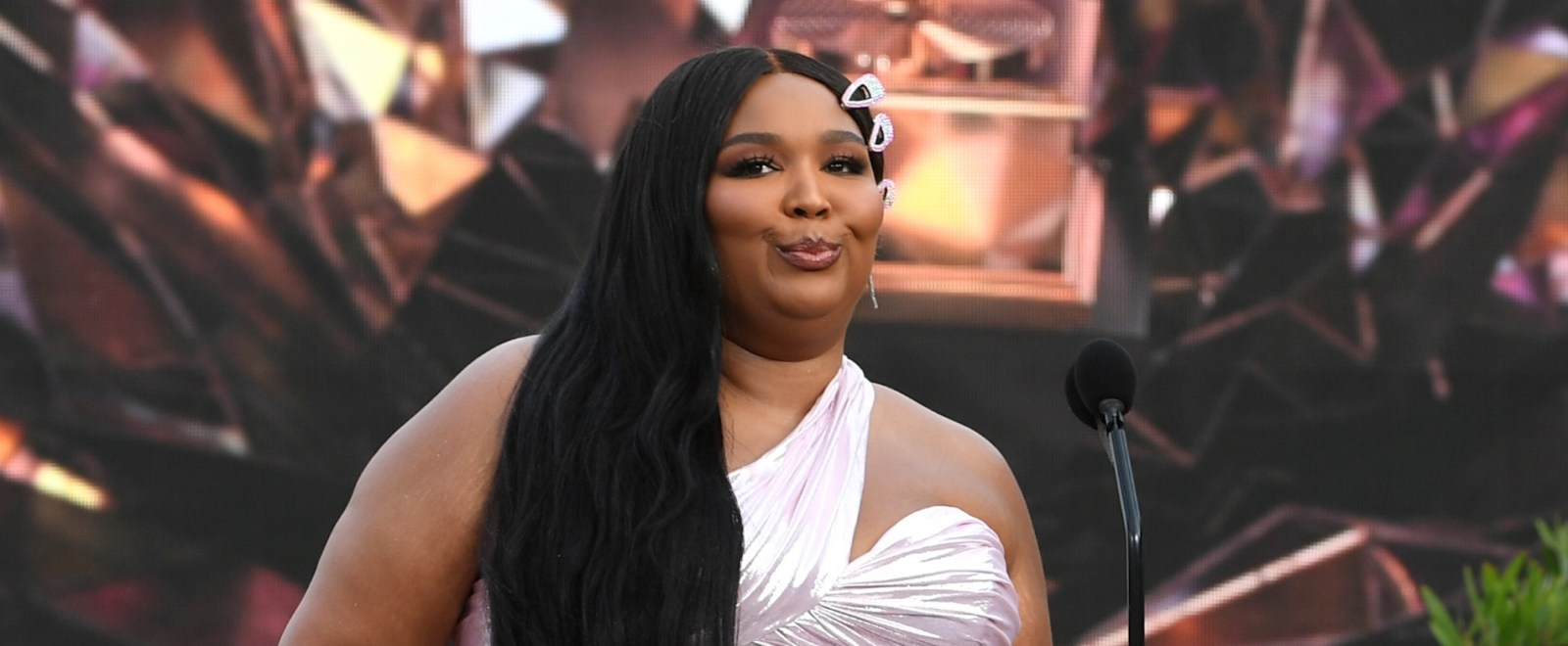 lizzo-getty-full.jpg