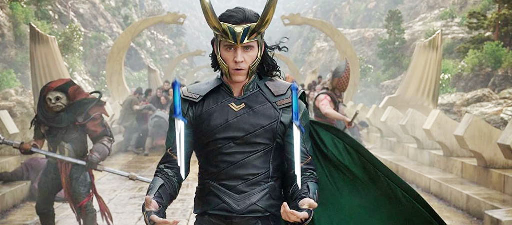 loki-knives-top.jpg