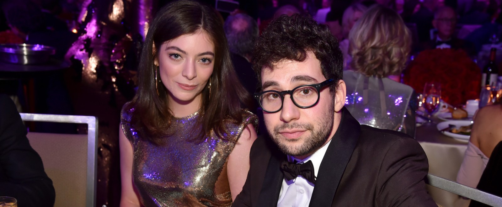 lorde-jack-antonoff-getty-full.jpg