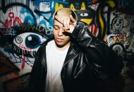 UPROXX Sessions: Lou From Paradise - "James Dean"